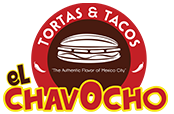 FOOTER-LOGO-WEB_EL-CHAVOCHO.png