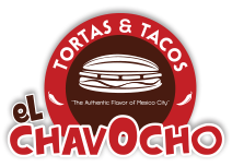 LOGO-WEB_EL-CHAVOCHO-2.png